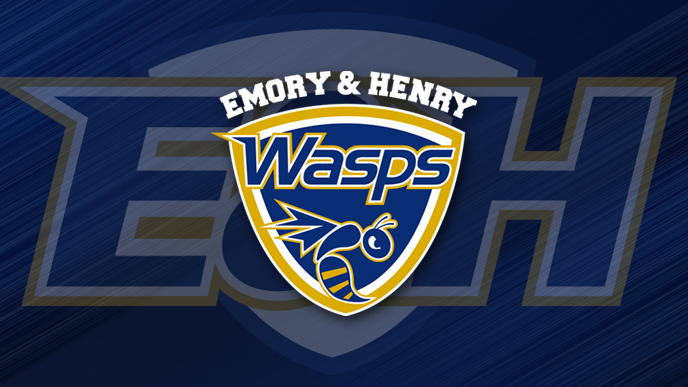 Emory & Henry Set to Expand Athletics Program in 2017-18