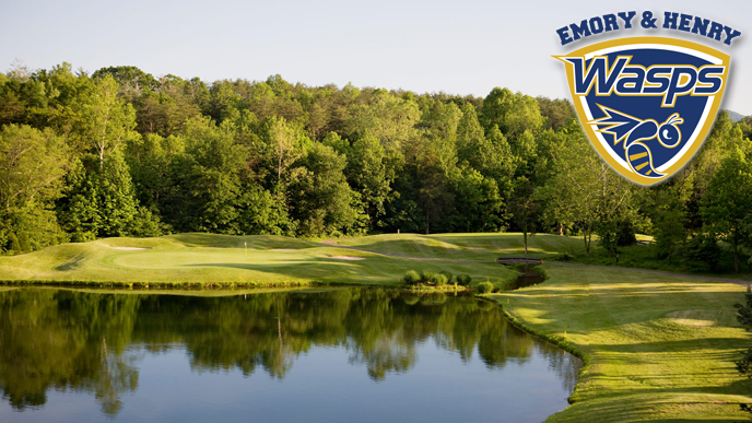 Emory & Henry to Add Men's and Women's Golf in 2016-17