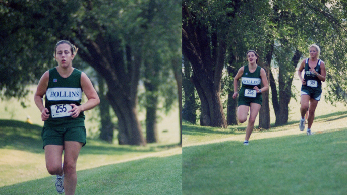 Hollins University to Add Cross Country Beginning in Fall 2016