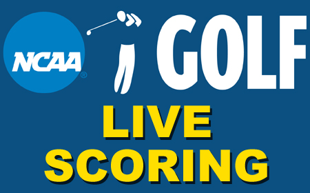 Watch D-III Golf LIVE Scoring!