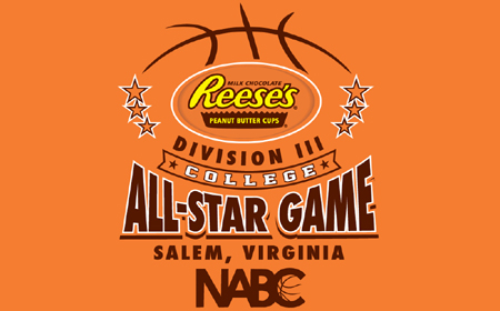 NABC/Reese's Division III All-Star Game