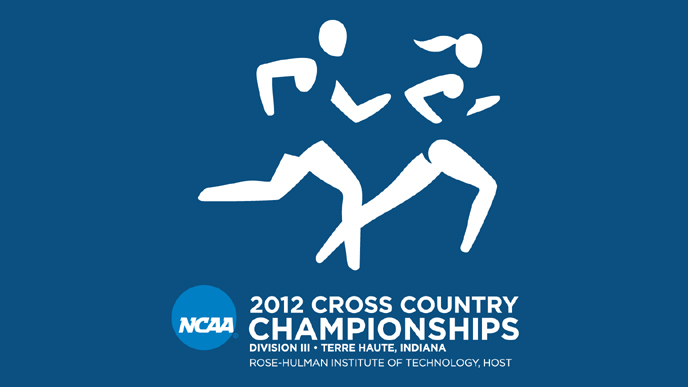 BC's Mills, LC's Stanton Earn Cross Country All-American Honors